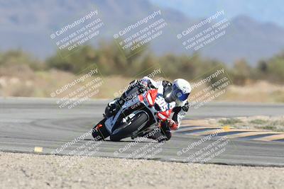 media/Oct-05-2025-CVMA (Sun) [[beeef4f201]]/Race 12- Formula 40 MW and LW/